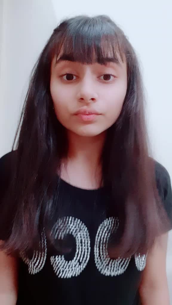 @Rishita Taneja๐ฅฐ