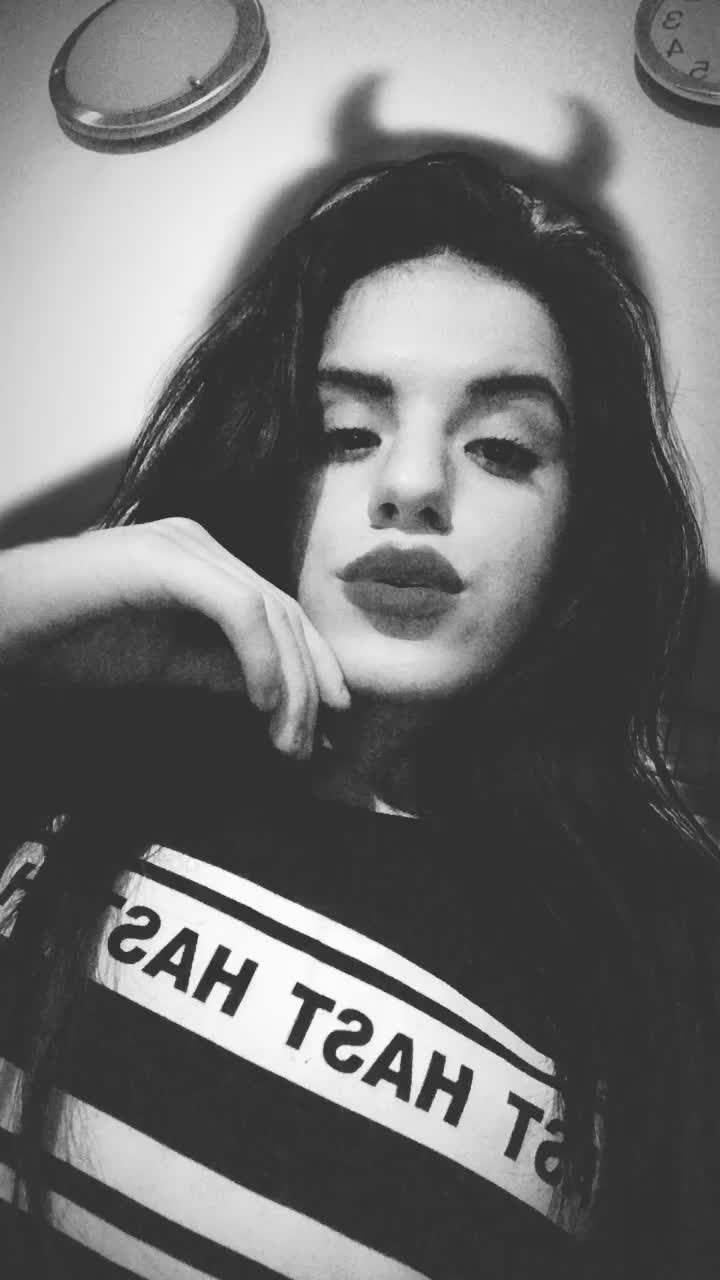 @Erika La manna541