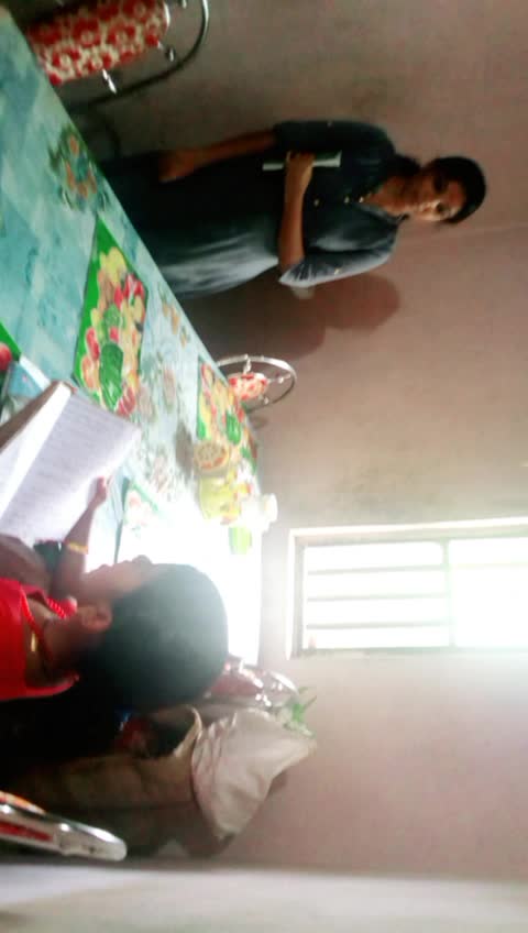 @jwala jyothy