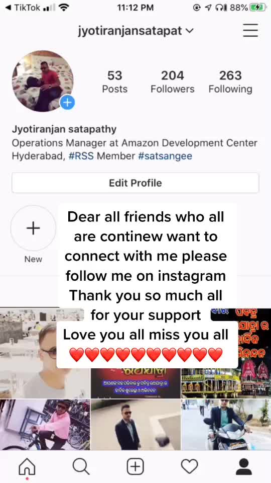 @Sonali 💓Jyotiranjan