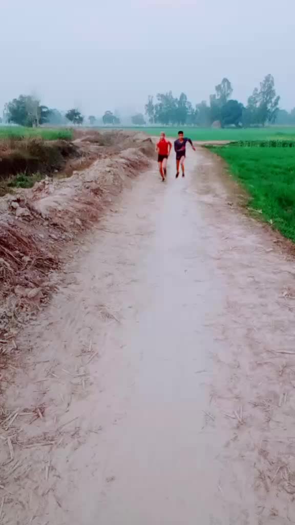 @@beutykhan 50x