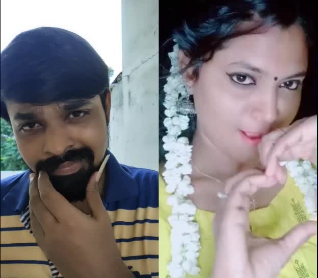 @Prakash Rajj