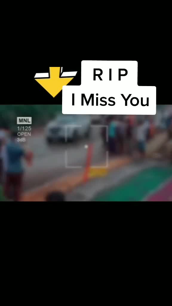 @Shaik Rizwan 067