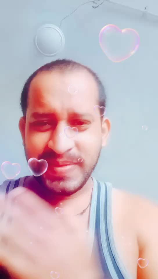@ravisingh