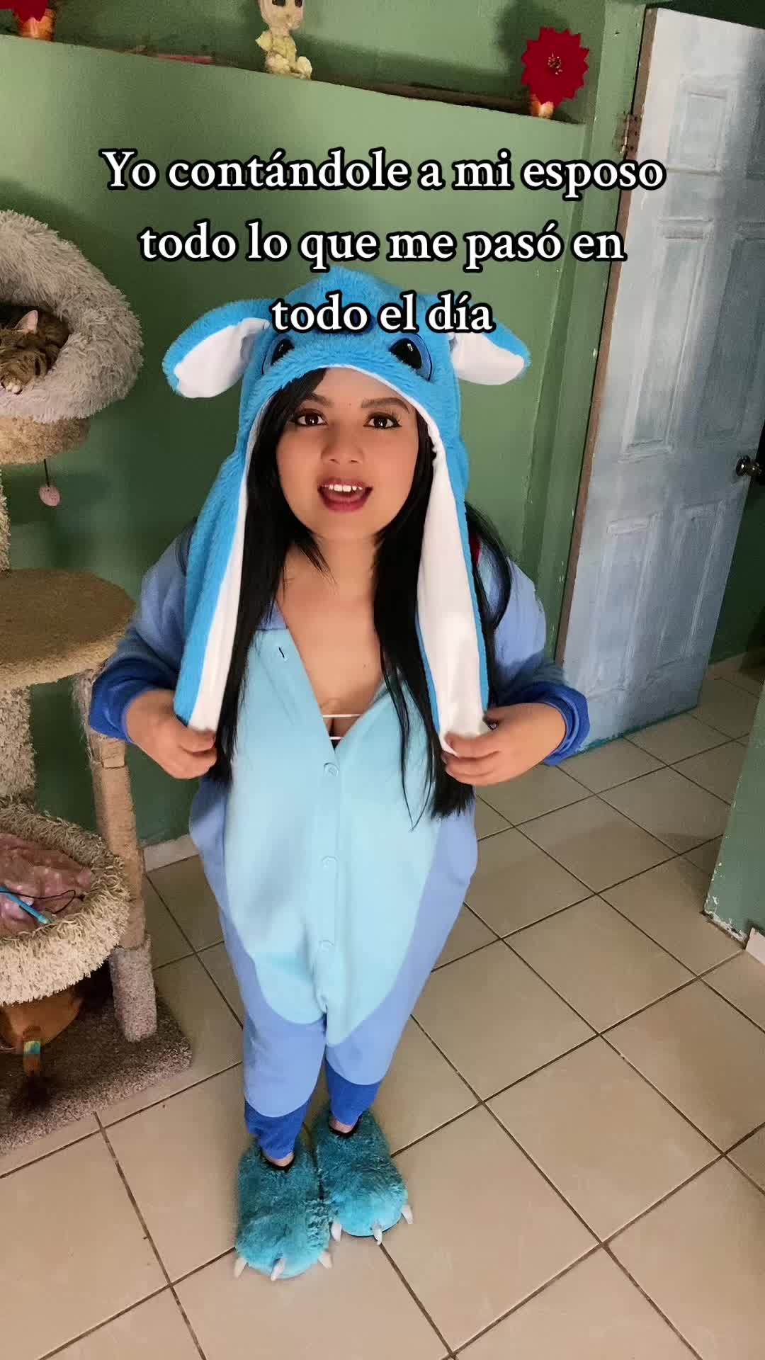 @Dianiita