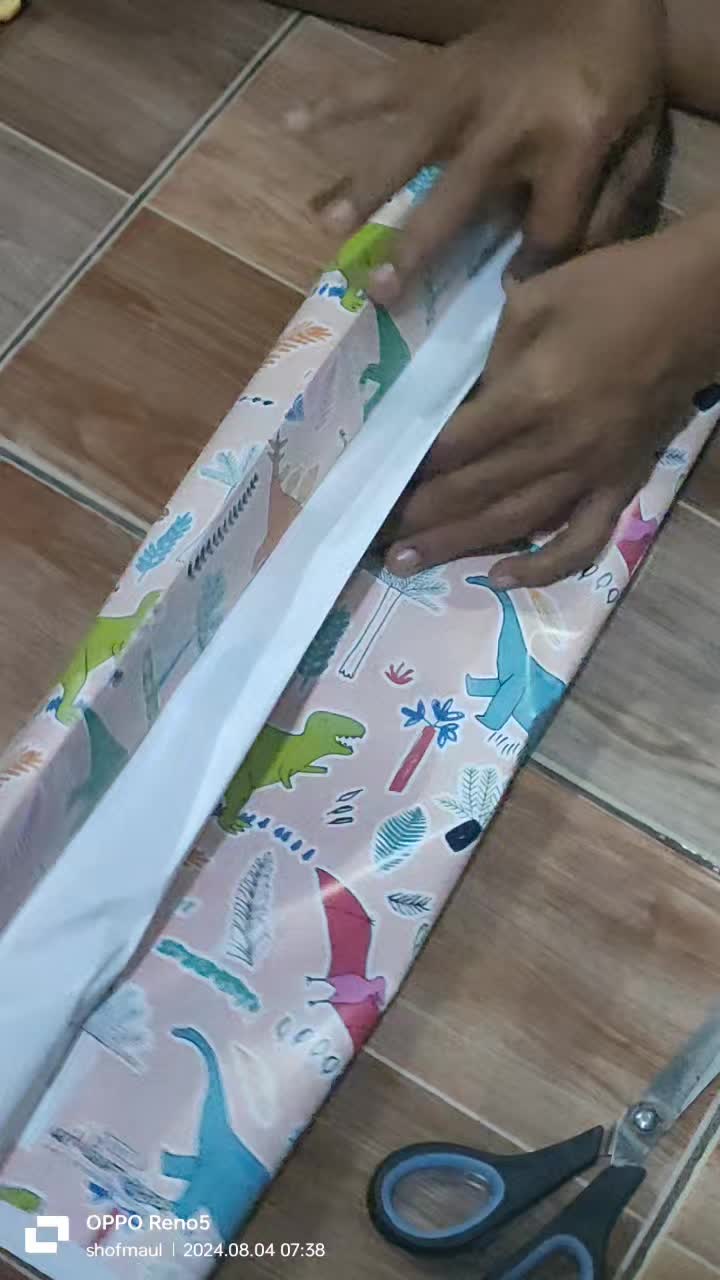@aizzaulmillati