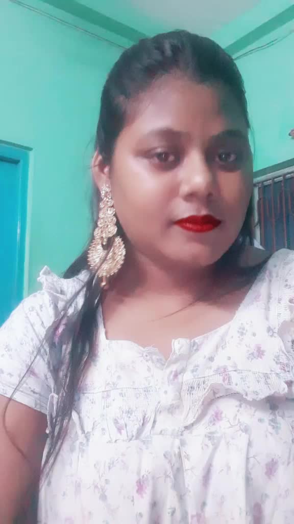 @Oli Ghosh