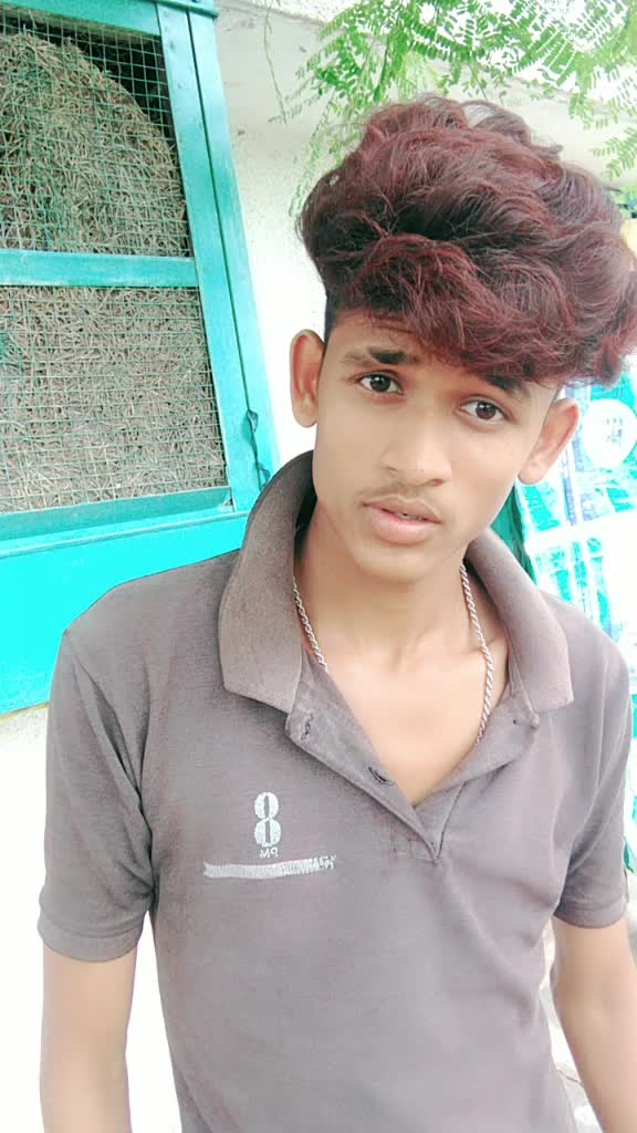 @Ramghritlahre0
