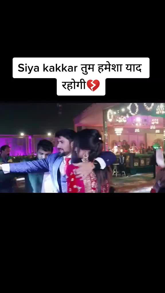 @nipunj702