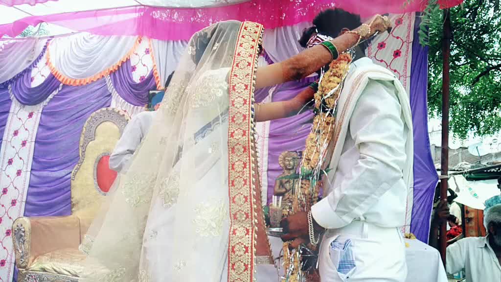 @Dhanraj Suryawanshi
