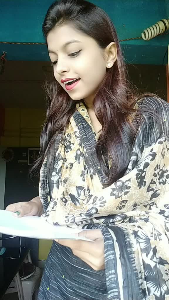 @akku...