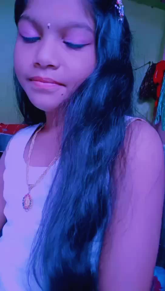 @Ch Nagu Ch Nagu
