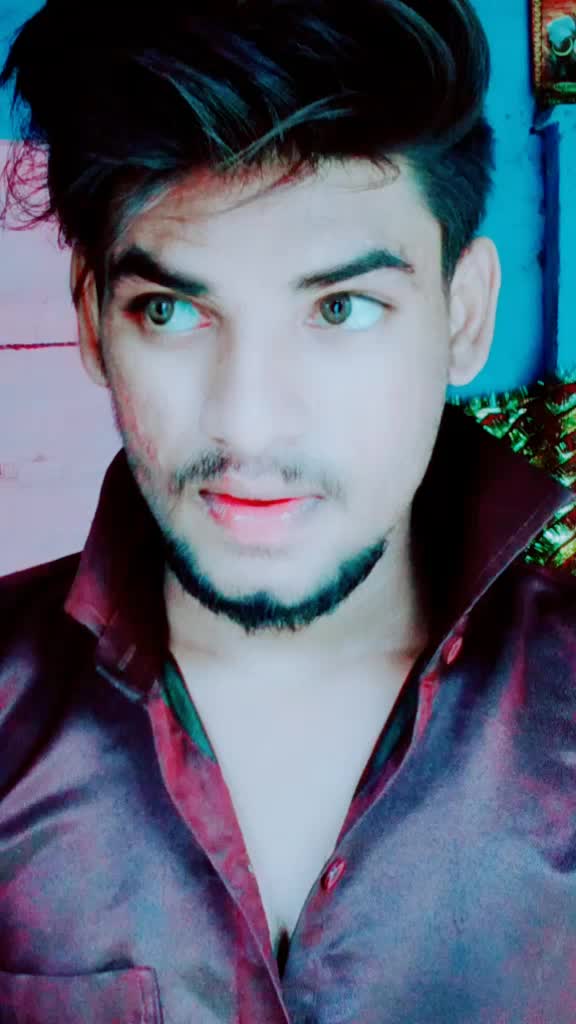 @Tarun Lukhad