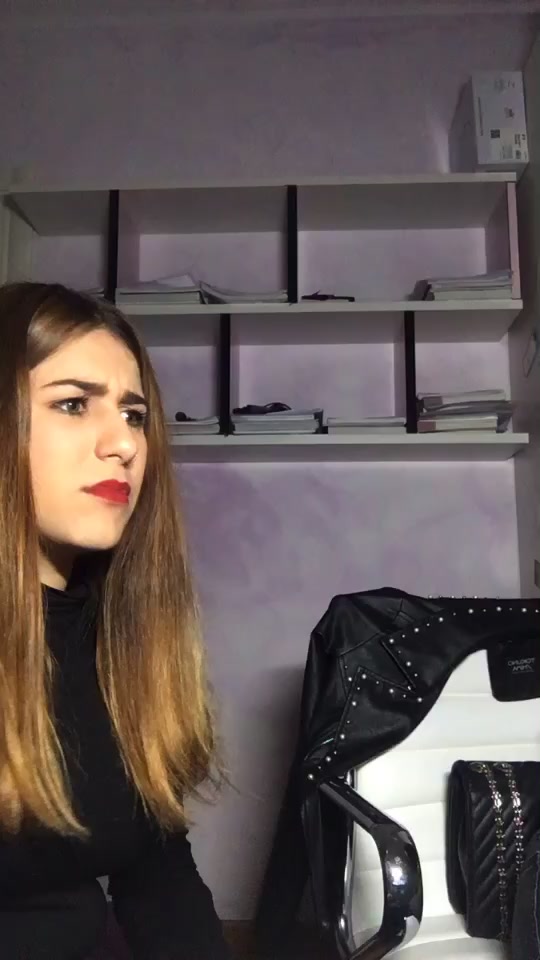@𝓜argherita ✨
