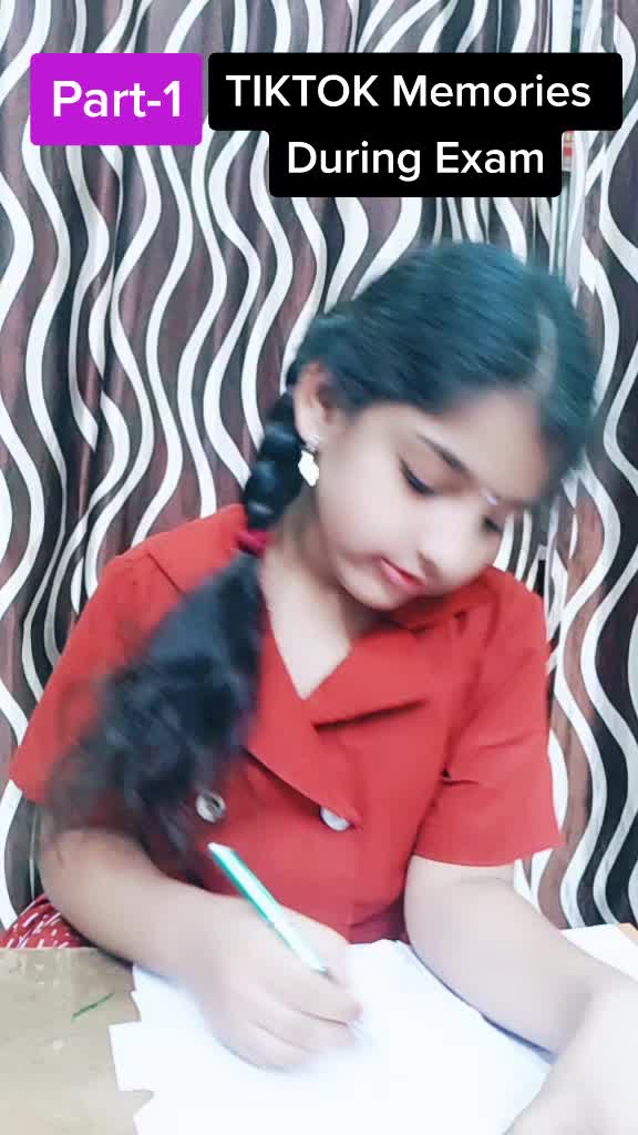 @Geethu❤️Beauty