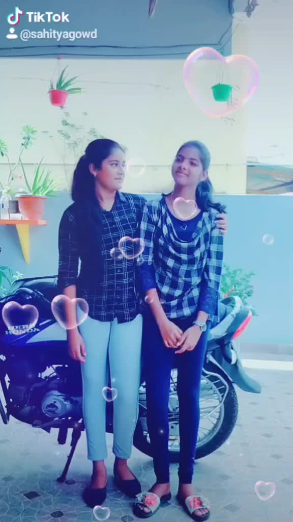 @sahitya gowd