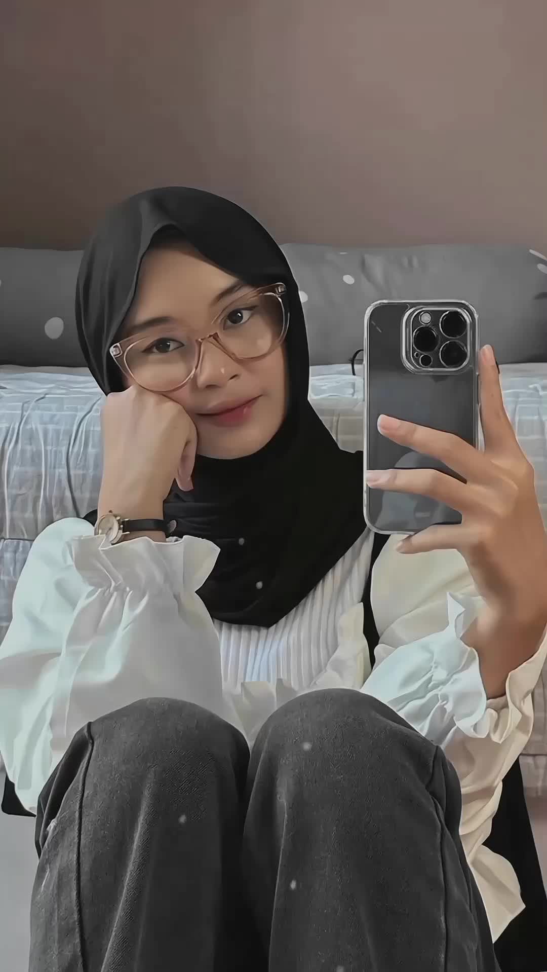 @𝗖𝗮𝗸𝘁𝗲𝗺𝗽𝗹𝗮𝘁𝗲