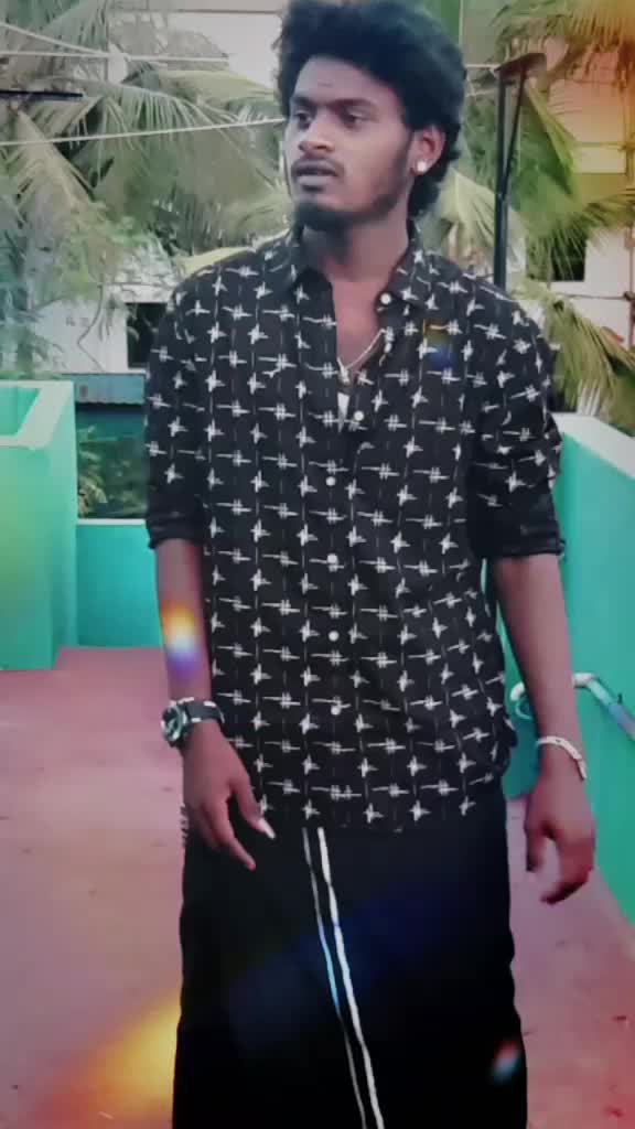 @Tamil_Vijay 🥰