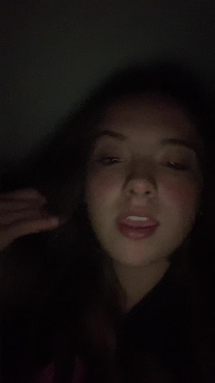 @saramaewhite03