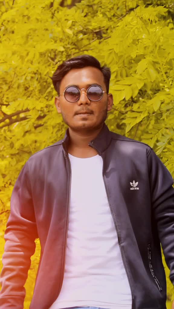 @Simple_Boy_Pavan