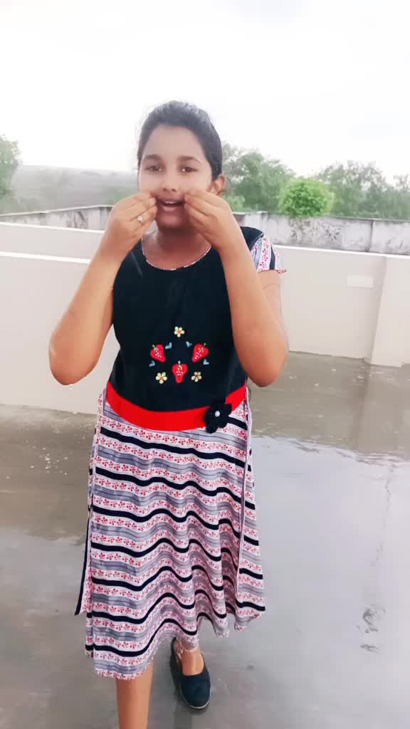 @Bhavya sri Cherukuri