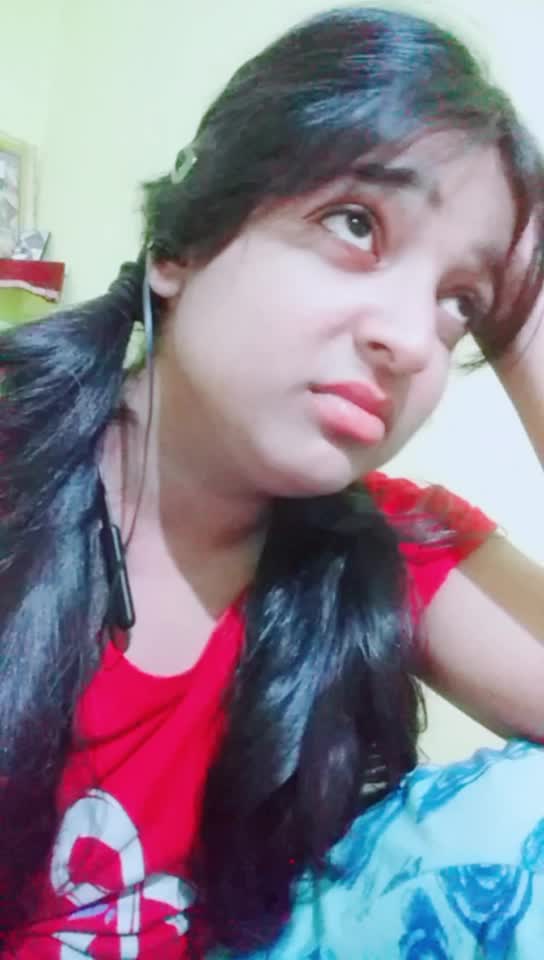 @Shilpi mishra