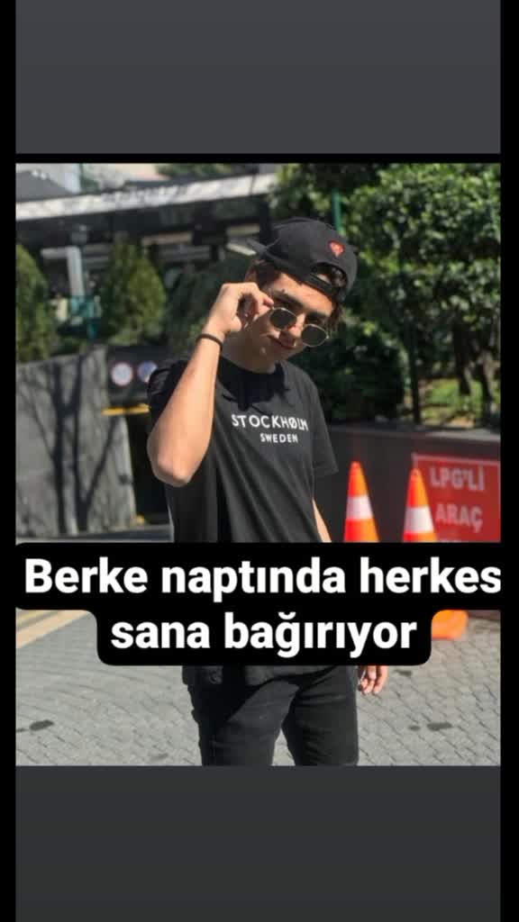 @YÇFC 🌸 BÖFC 💜