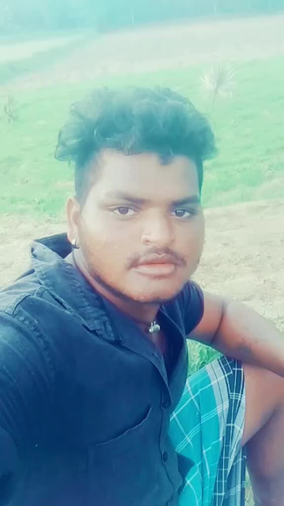 @Satya Muddada Yadav