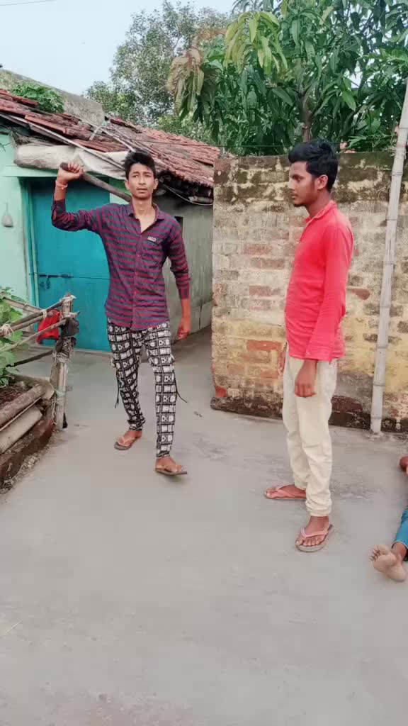 @@Pagalpanti group🤣