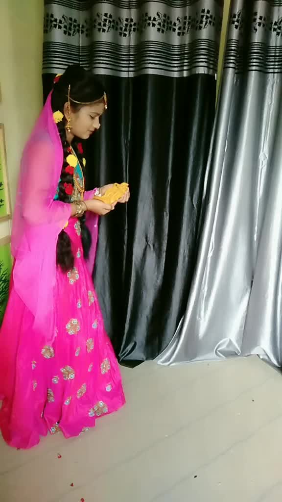 @@Dimple Queen