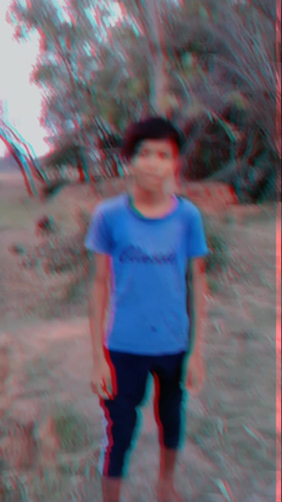 @Ayush beck