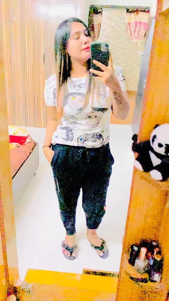 @👑Zoya Ali khan 👑