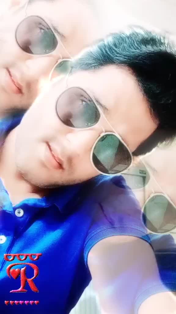 @Rizwan hashmi