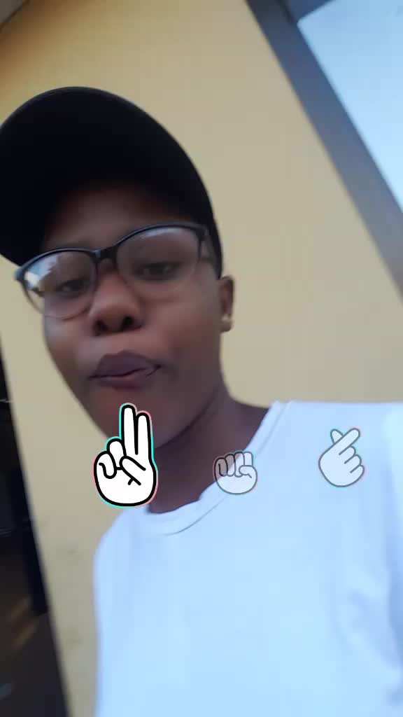 @Careen