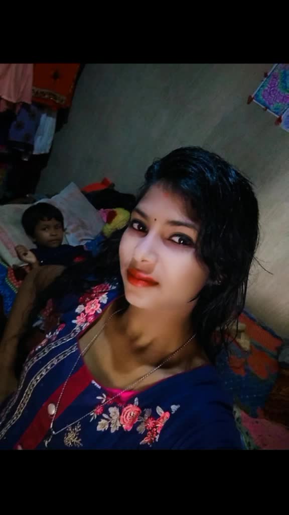 @user2152742718340