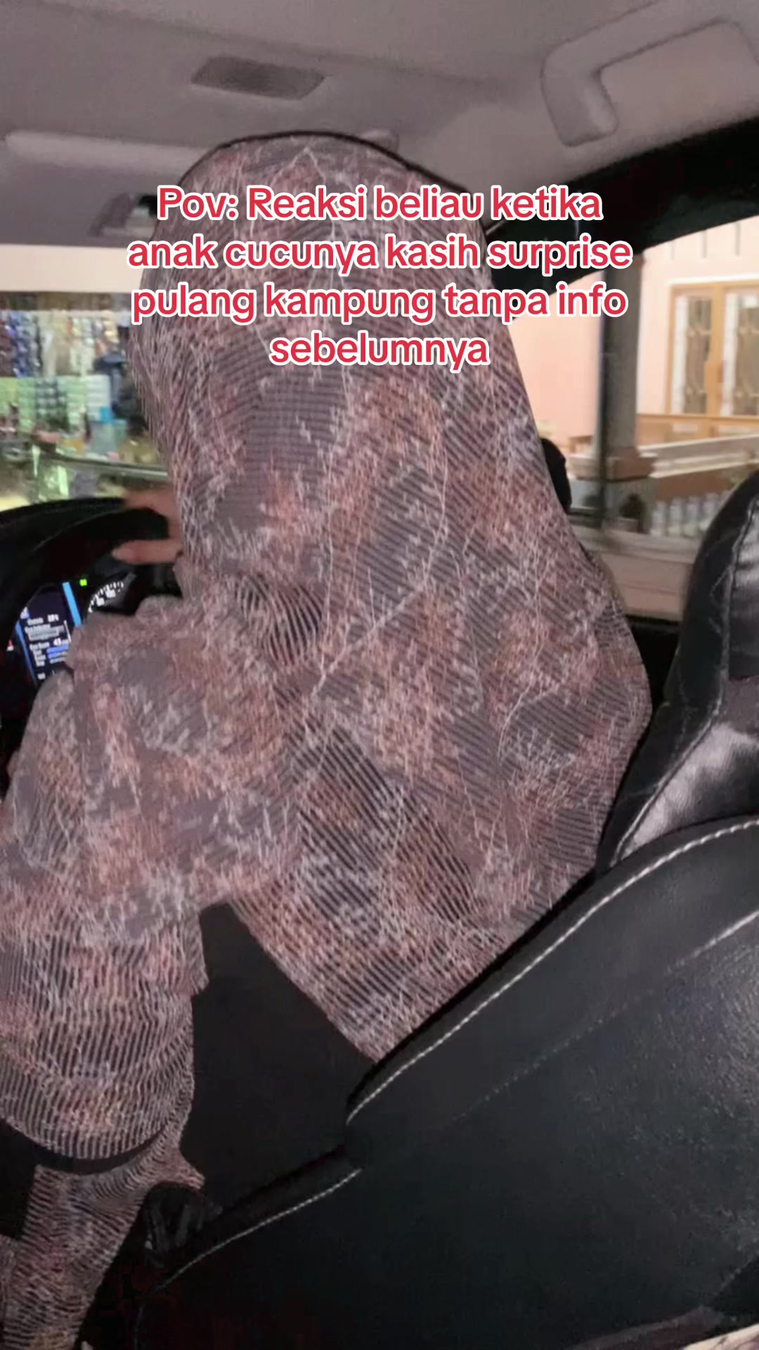 @MIS25