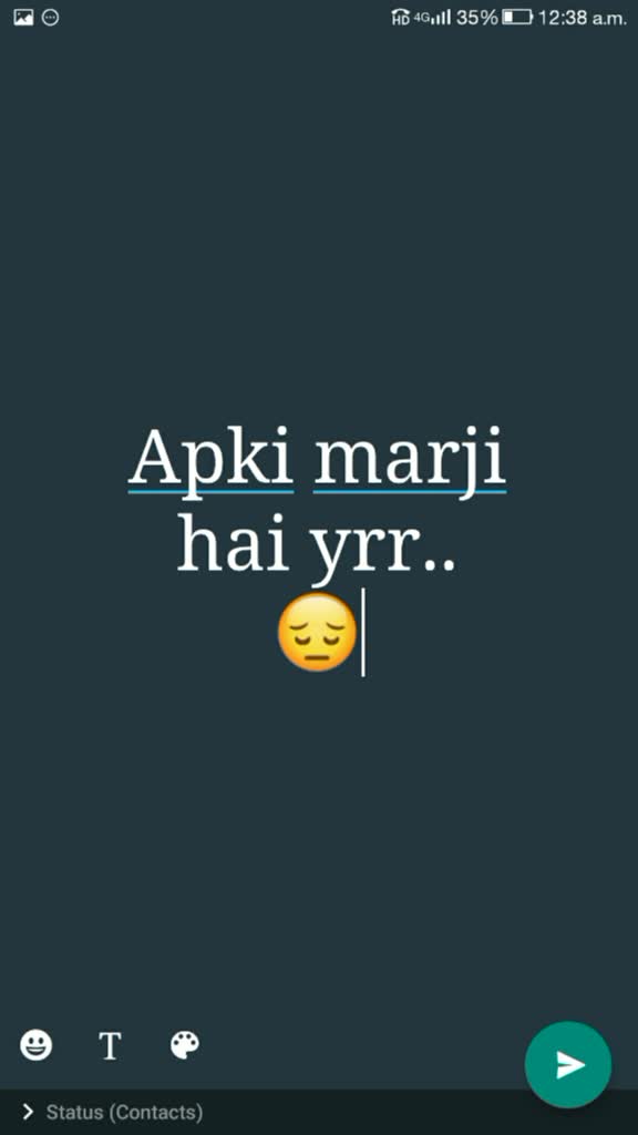 @afrin Iqbal..