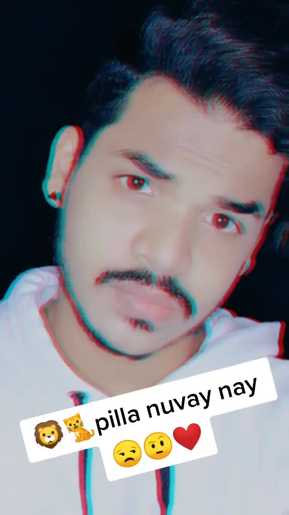 @Háŕî