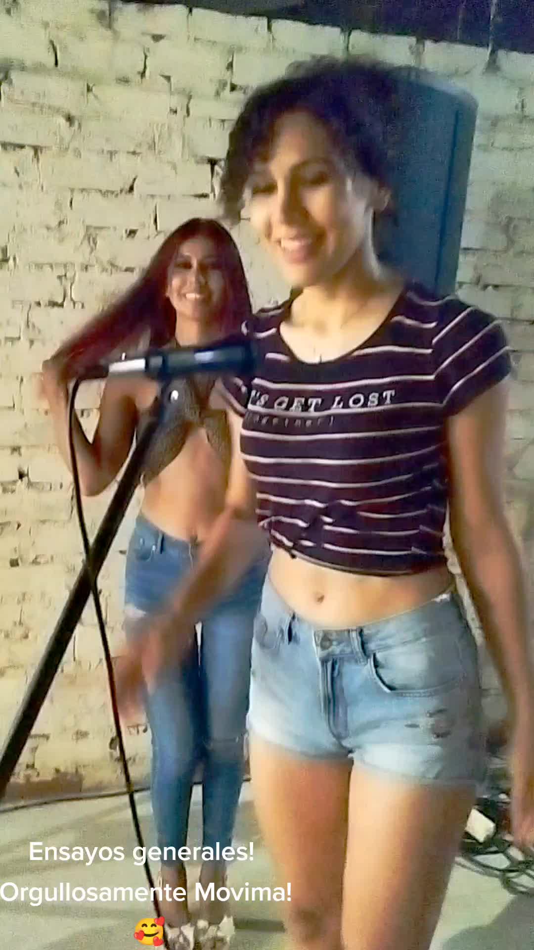 @Valery_RiveroM