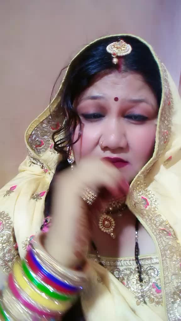 @kunal ajad