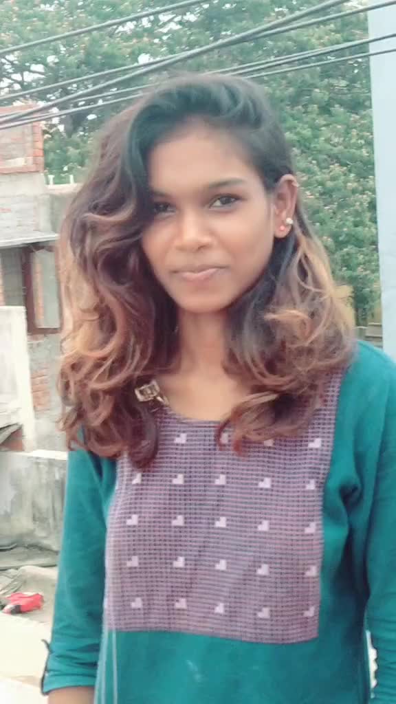 @Littlevaayadi🥰