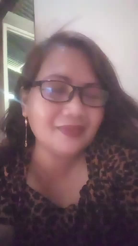 @@ ANIK ACR 💗NGANJUK@
