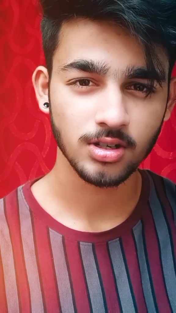 @๐