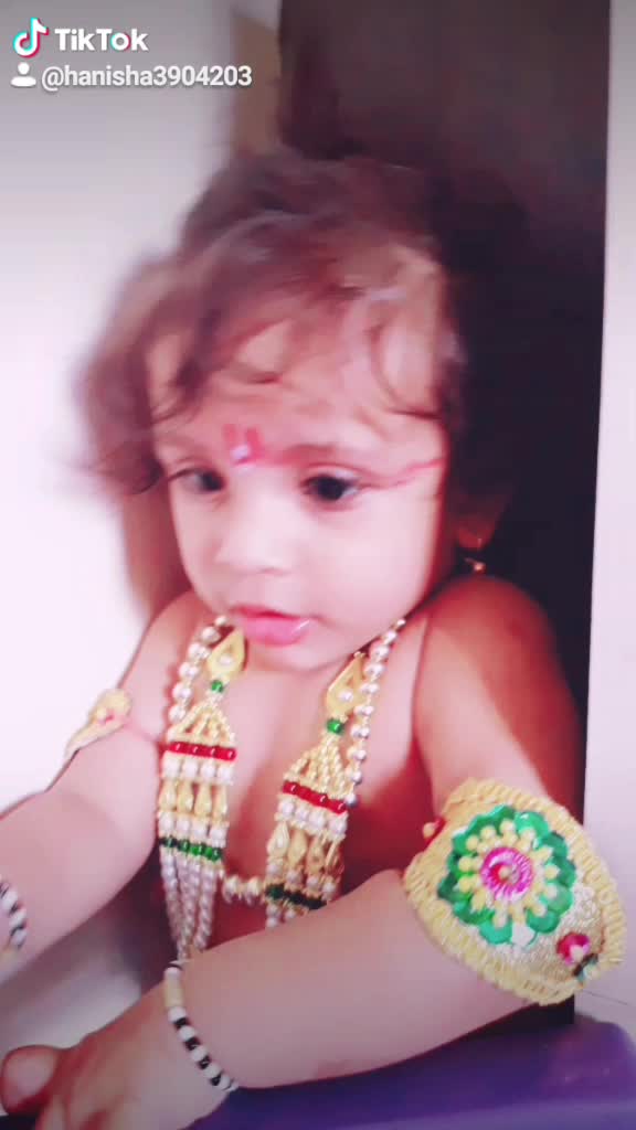 @hanisha080