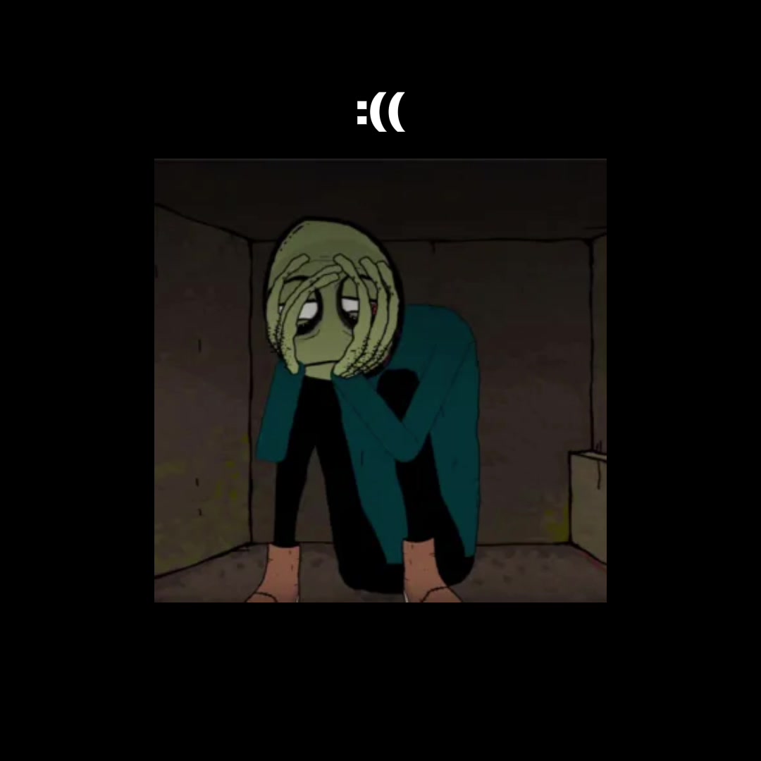 @CherryFT