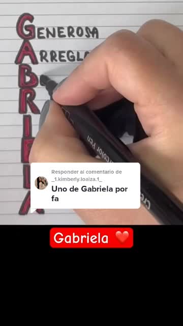 @mz.kaya