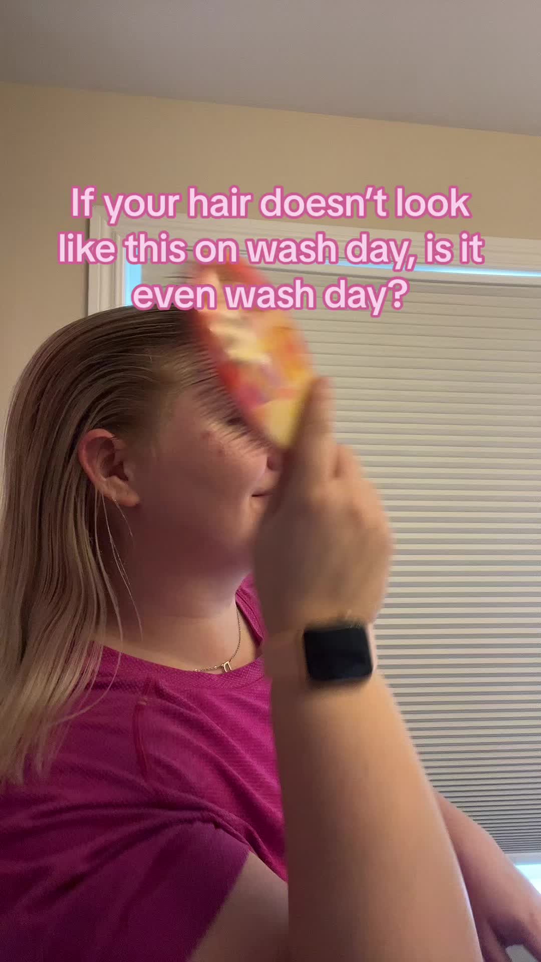@calliesworld99