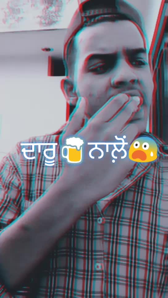 @roshh_09