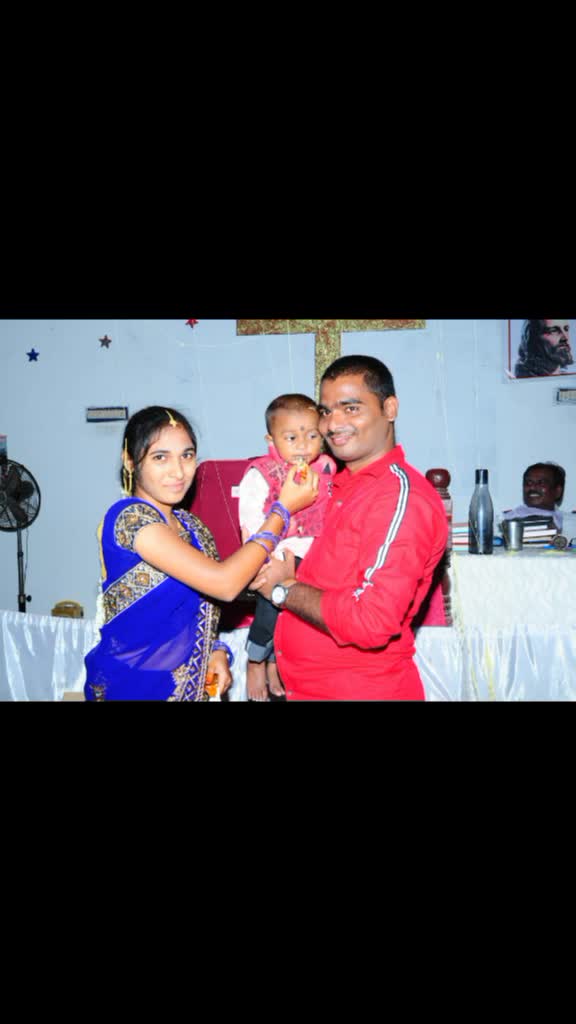 @UK mass