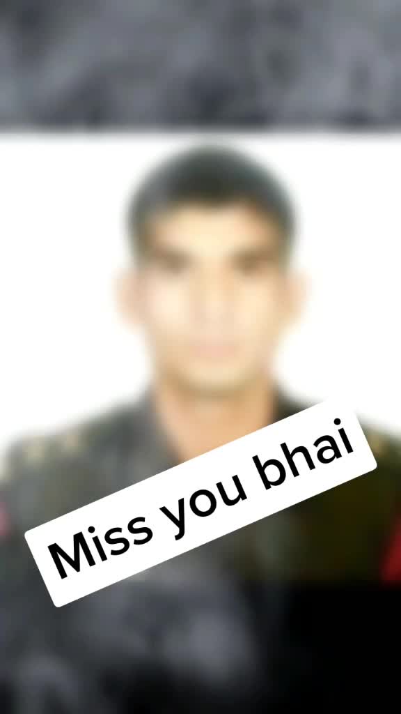 @Changapall